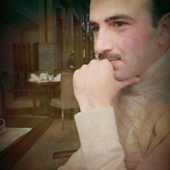 manzur