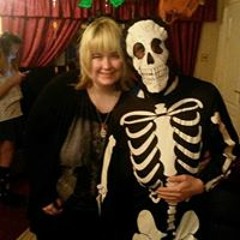 Lvs Gill Wayne Merriman