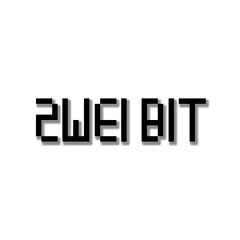 ZWEI BIT