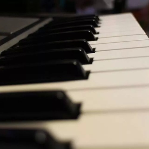 Never Seen Anything 'Quite Like You' - The Script Cover