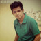 Farhan Siddiqui