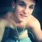 Danny McDonagh