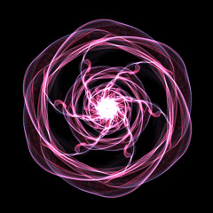 Ecstatic Dance Helsinki