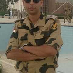 Mohamed