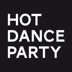 Hot Dance Party