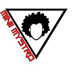 minii_mystro