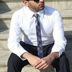 Vishal Singh 1