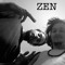 ZEN // -OW-