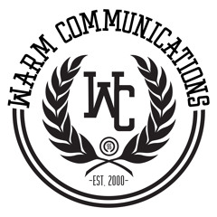 Warm Communications
