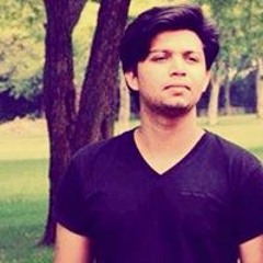 Arslan Rajput