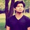 Arslan Rajput