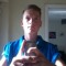 gerry marshall 123
