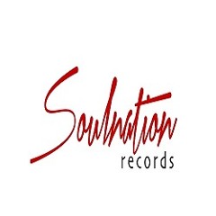 Soulnation Records