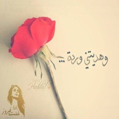 Dina elhamzawy