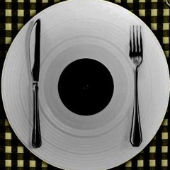 Pure Cream Of Groove