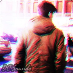 DCSounds