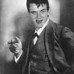 Jujalarim