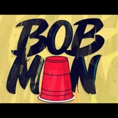 BobManOfficial