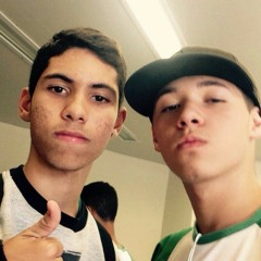 user322673232