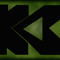 K-A