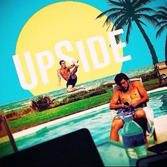 UpsideMusic