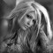 MARJA-Promotor/ by Myself