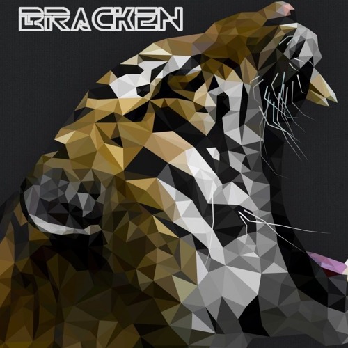 SoundCloud profile picture for @bracken