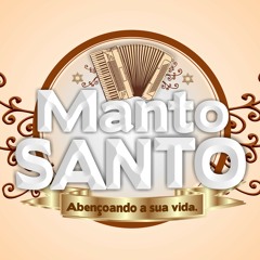 Ministério Manto Santo