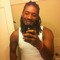 Melz Da CoolKid