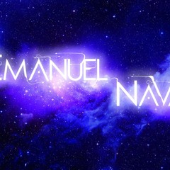 Emanuel Nava