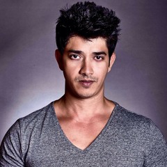 DJMarc Fuck-A-Duck Music