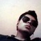 carlos MTZ