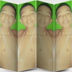 user337021150