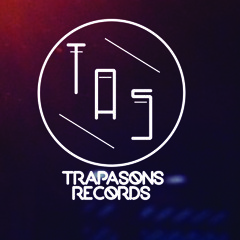 TAS Records