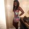 Preta Soares