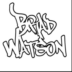 BradWatson