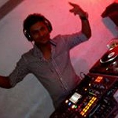 user363261807