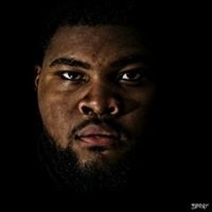 Angelo Zephaniah Godfrey