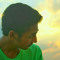 Madhav Sridhar