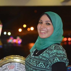 mai moursi