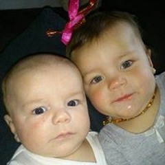 Kevin Hanaé Natéo Jenny