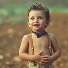 احمد