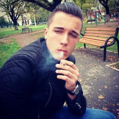 markeN