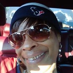 Coop Dointhingsbetta