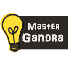 master gandra