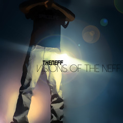 The Neff