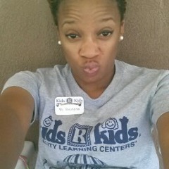 Stephanie Johnson 108