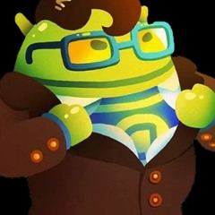 သီတဂူဆရာေတာ္ - စိတ္ျပင္နည္း တရားေတာ္.mp3