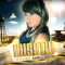 Dj Misstik