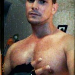 rock